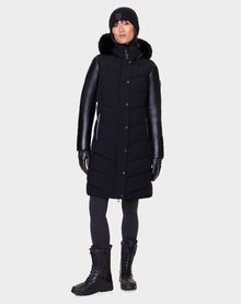 Women | ELSA - L122545 | Black