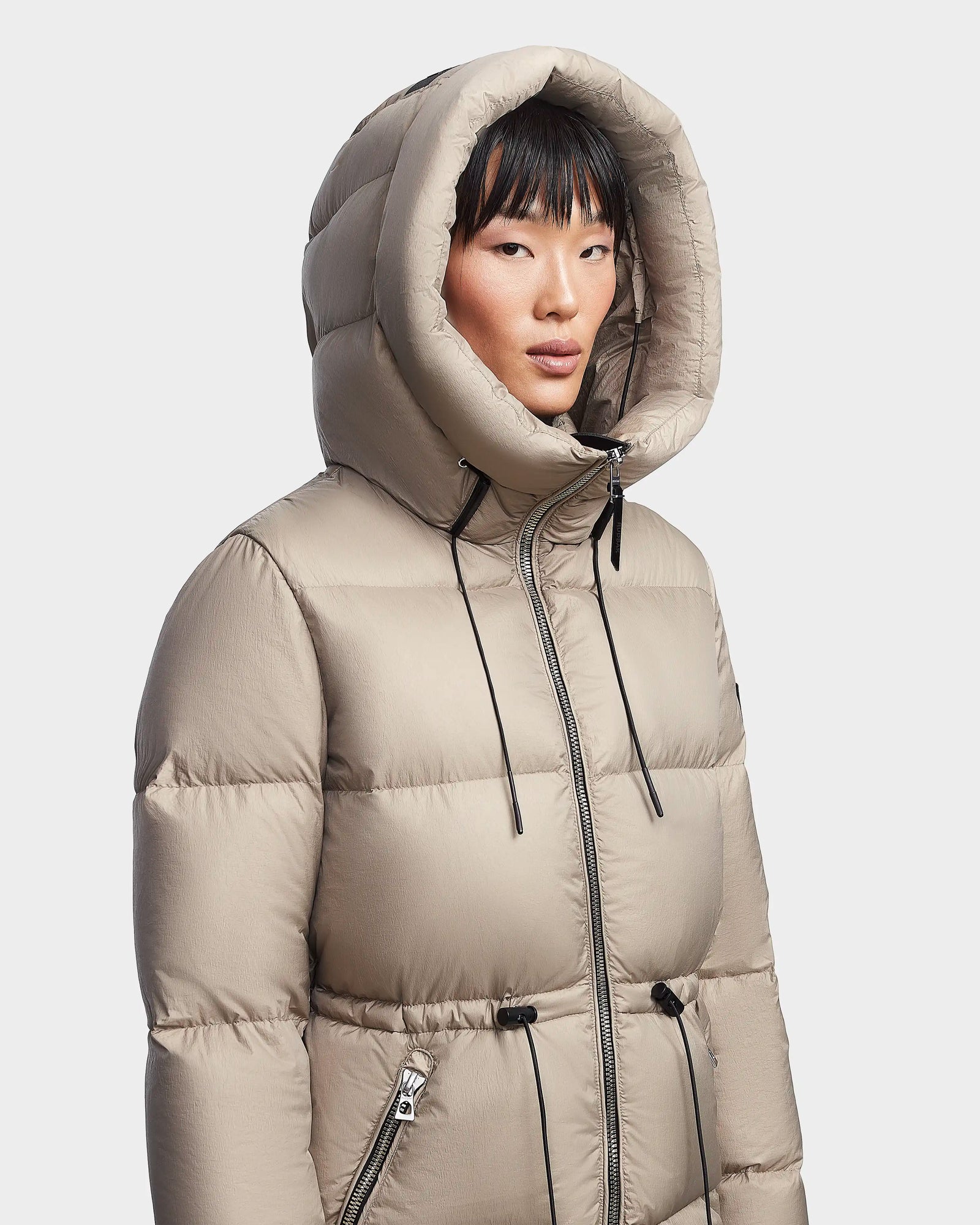 Women | TATYANA - 8123557 | Cement