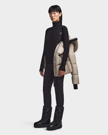 Women | TATYANA - 8123557 | Cement