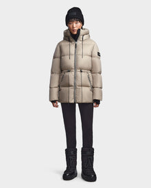 Women | TATYANA - 8123557 | Cement