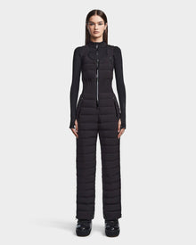 Women | NIKKY Ski Pant | Black