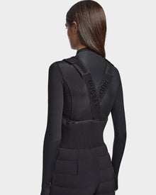 Women | NIKKY Ski Pant | Black