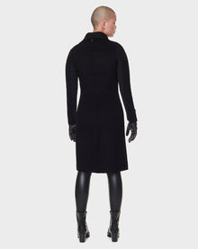 Women | CHAY Jacket | Black