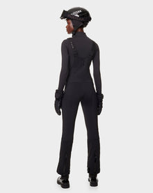 Women | CELINE Ski Pant | Black