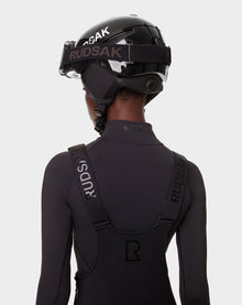 Women | CELINE Ski Pant | Black