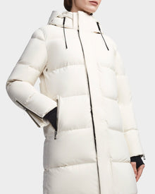 Women | JOELLE M - 8122532 | Iceland