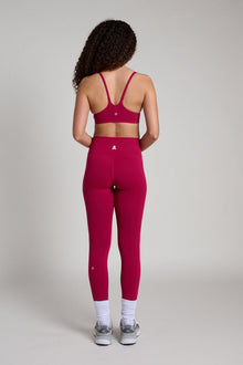 Lululemon | Wunder Train Hr Tight 25