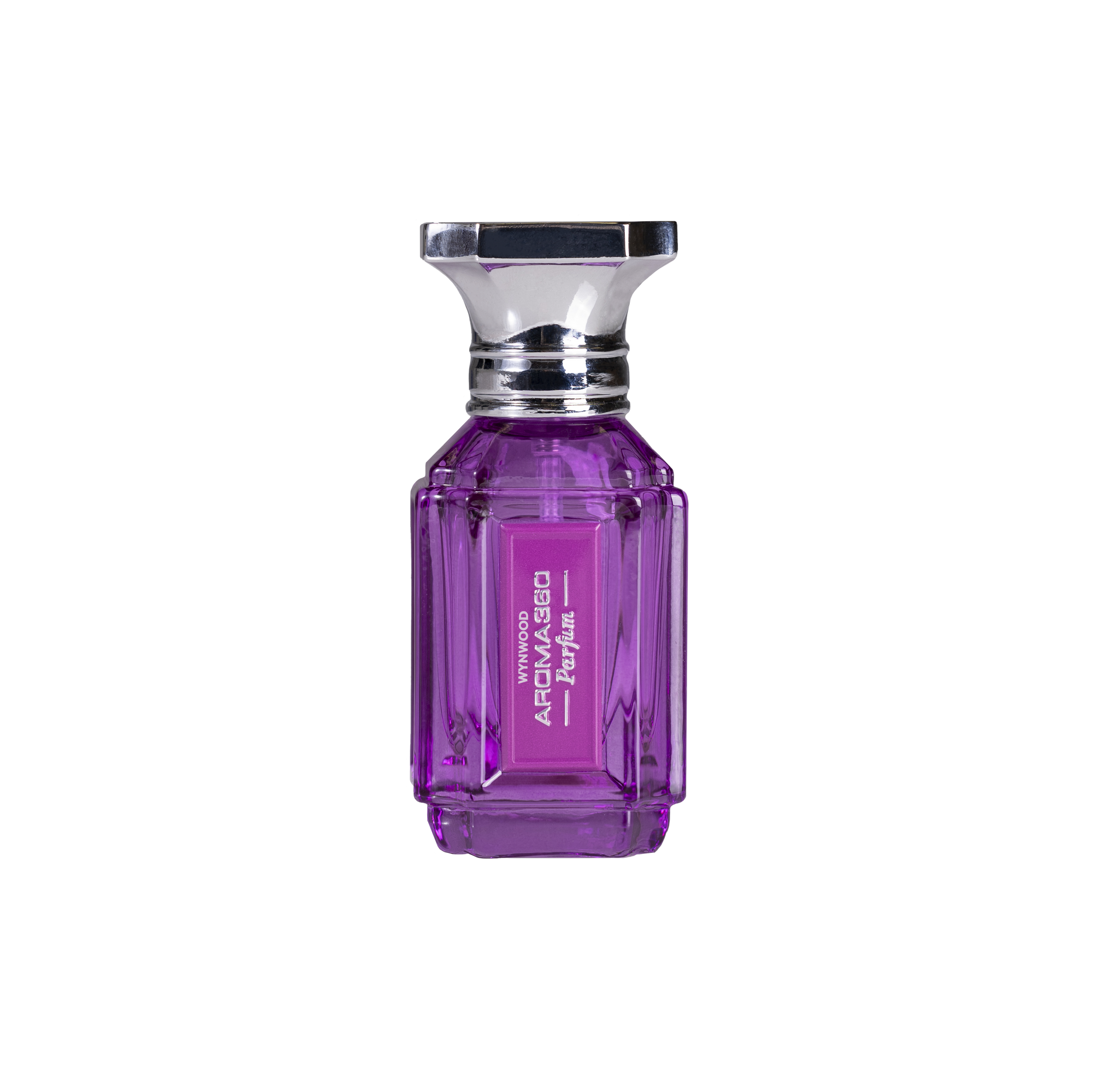Miami Collection Parfum Discovery Set | Wynwood/Star Island/Bal Harbour/Miami Beach/South Beach