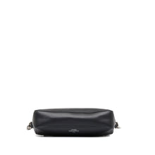 Valentino | Pre-Owned VLTN Crossbody Bag | Black