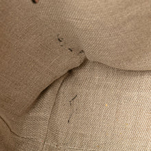 Gucci | Pre-Owned Small Microguccissima Joy Satchel | Pink