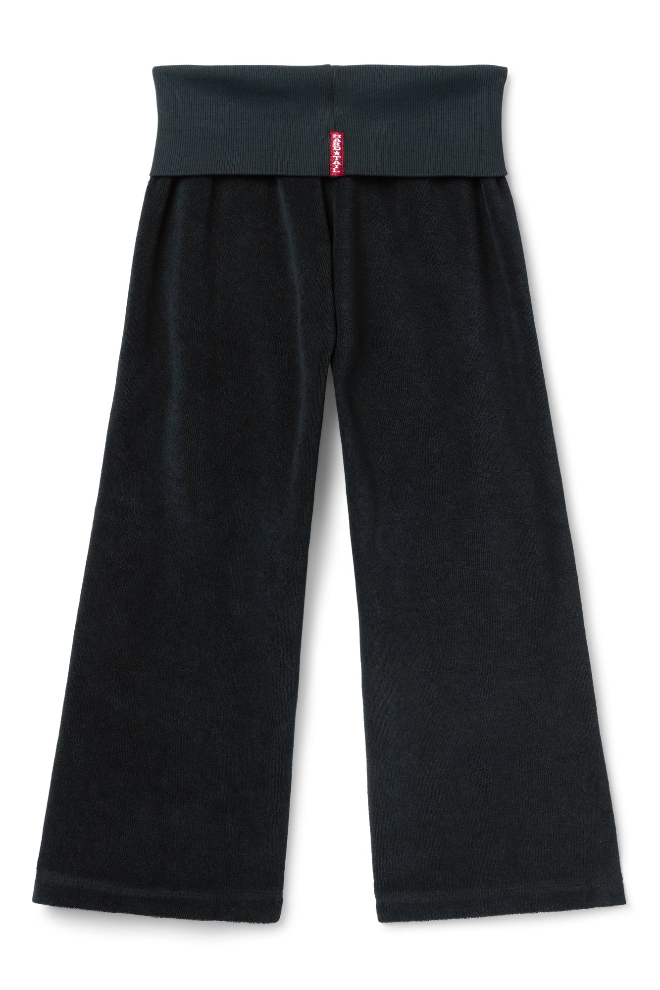 Kids | Kids Terry Rolldown Skipper | Past Midnight