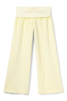 Kids | Kids Terry Rolldown Skipper | Sunwash
