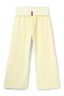 Kids | Kids Terry Rolldown Skipper | Sunwash