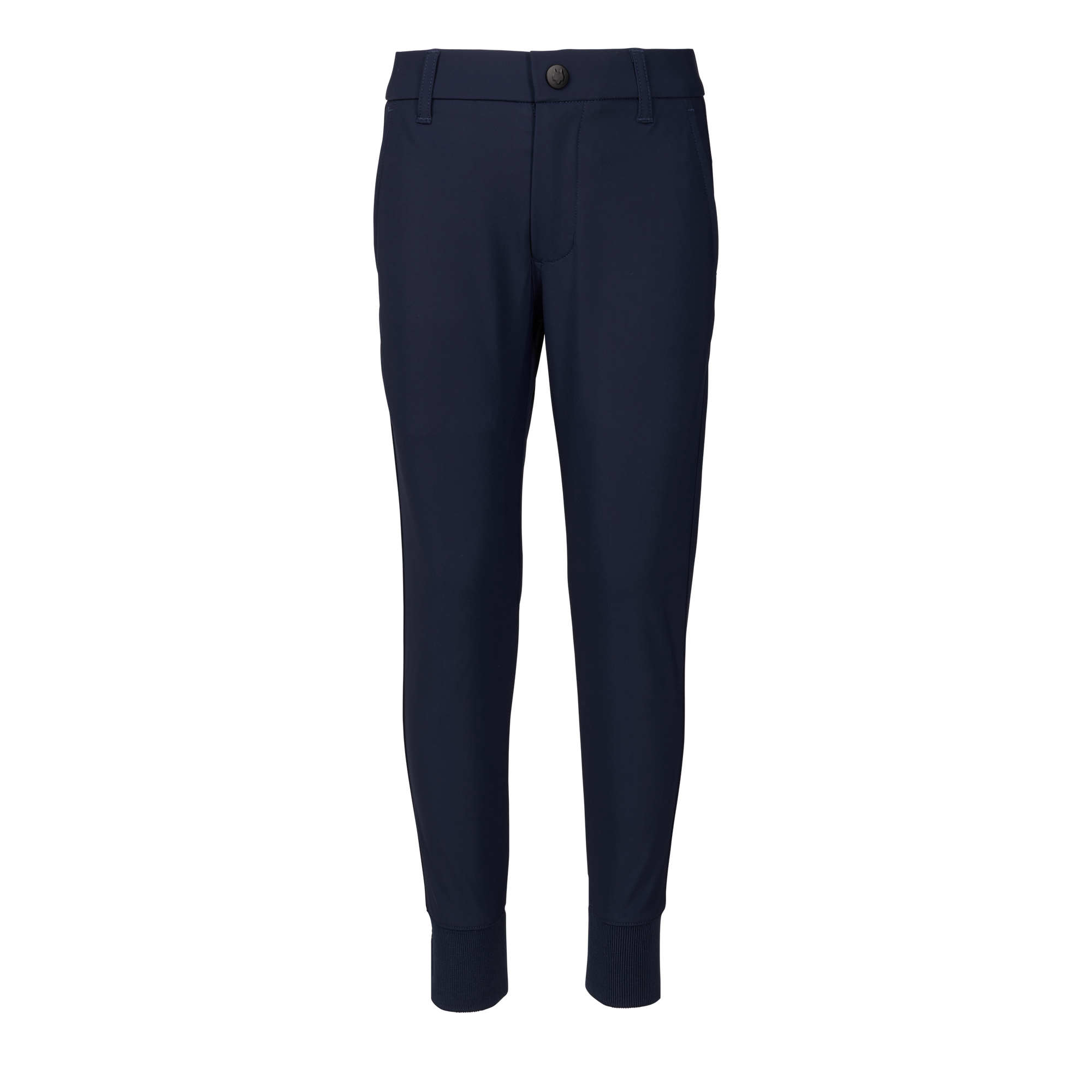 Boy | Montauk Jogger | Maltese Blue