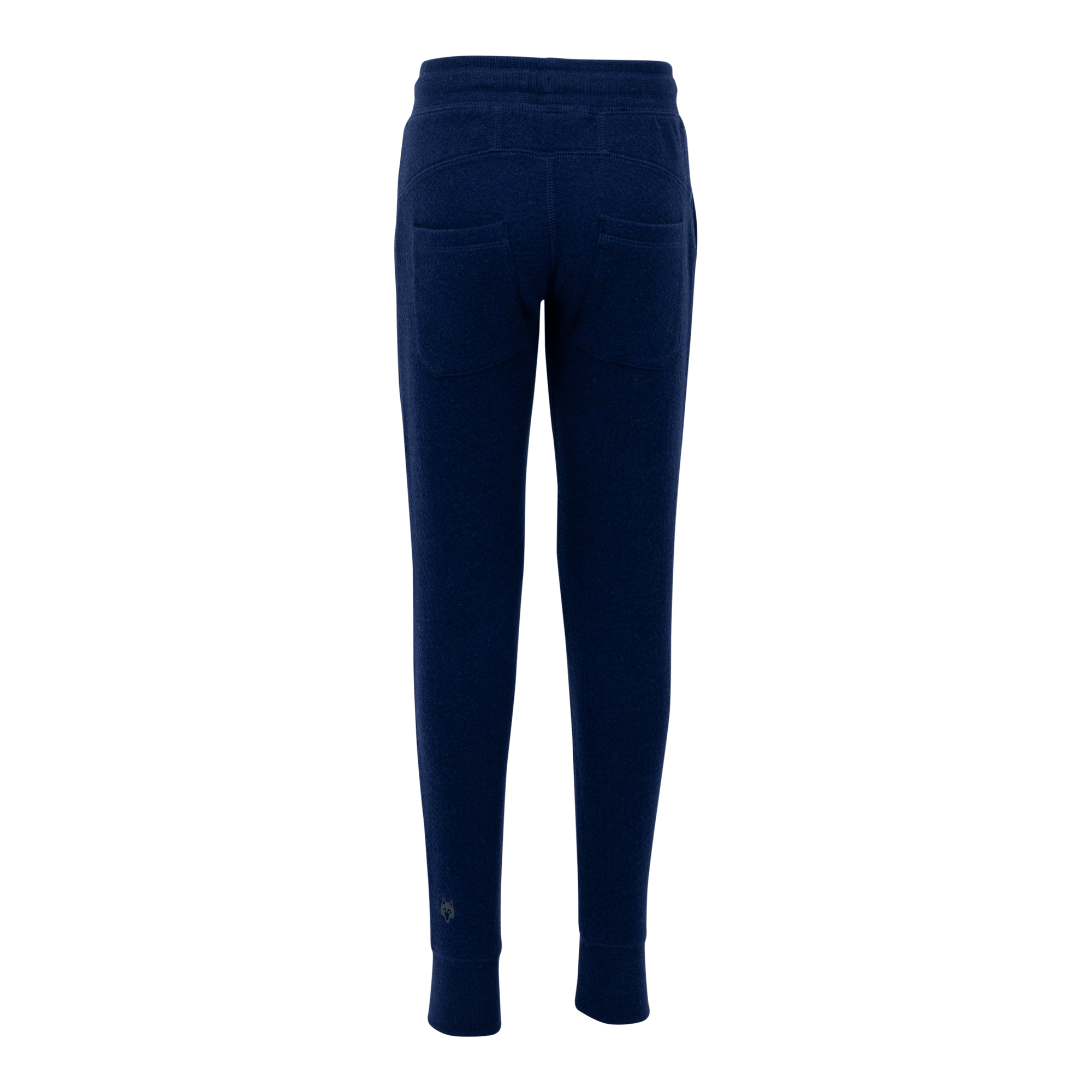 Boy | Bleeker Jogger | Navy Heather