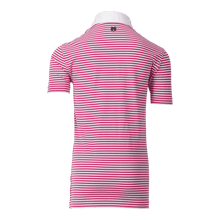 Boy | Youth Quogue Polo | Glasseye