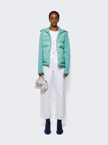 Women | Pierre Hardy | Lava Boots | Navy Blue