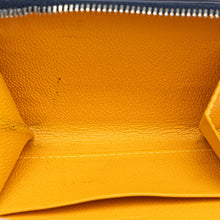 Goyard | Pre-Owned Goyardine Matignon PM | Black