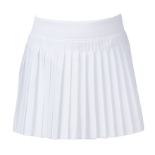 Girl | Leo Skirt | Arctic