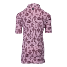 Boy | Youth Spirit World Polo | Quartz