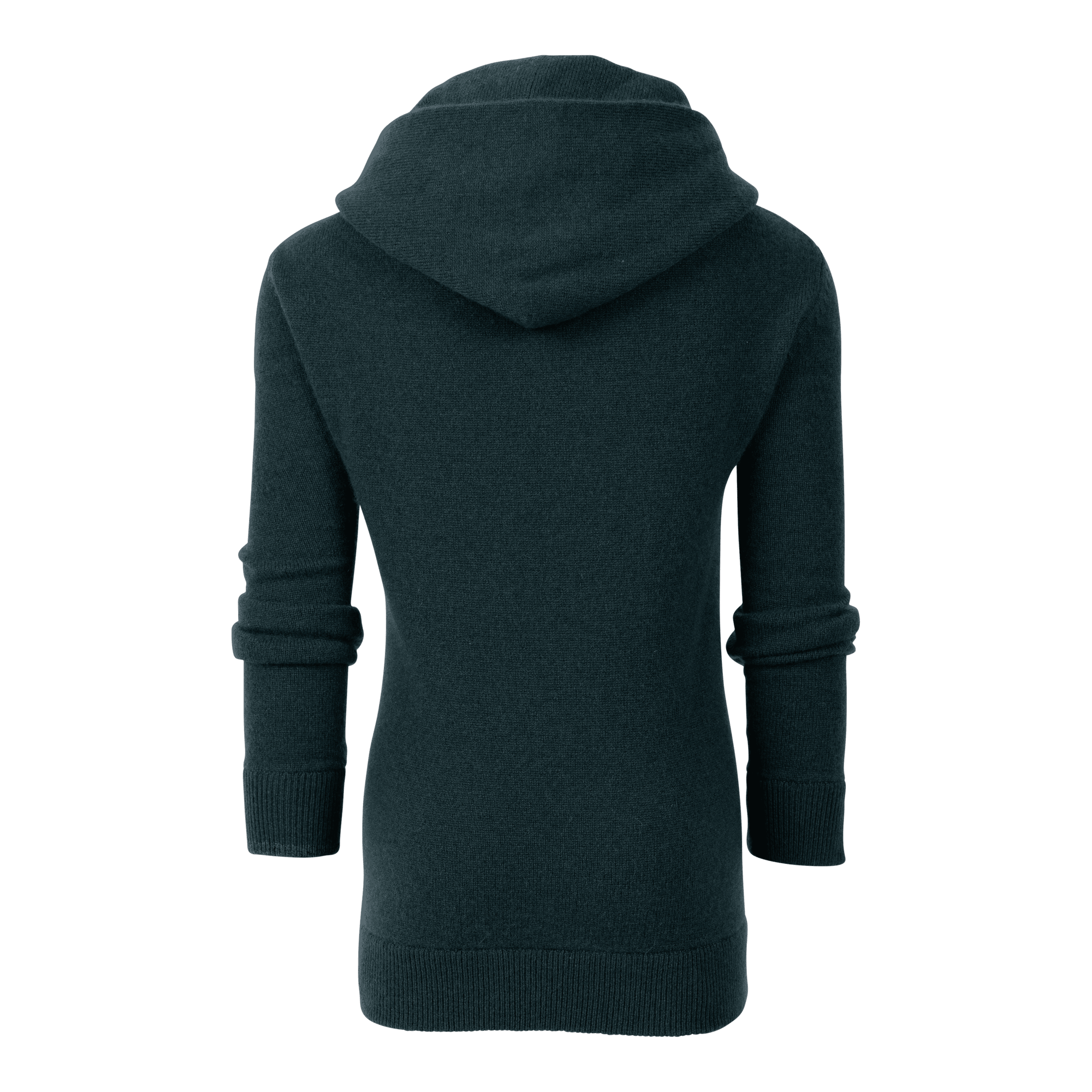 Boy | Koko Hoodie | Forest