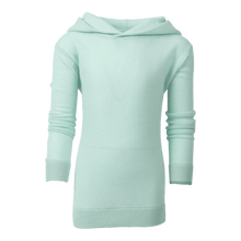 Boy | Koko Hoodie | Aurora