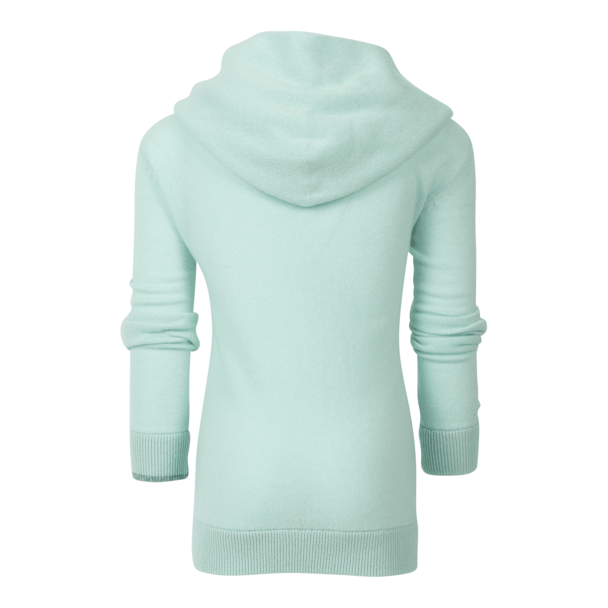 Boy | Koko Hoodie | Aurora