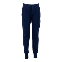 Boy | Montauk Sport Jogger | Maltese Blue