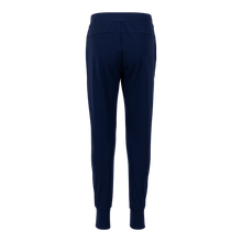 Boy | Montauk Sport Jogger | Maltese Blue