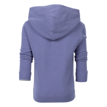 Boy | Koko Hoodie | Toadflax