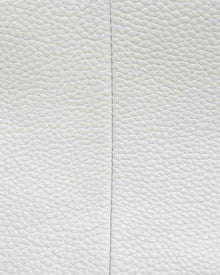 Yumi Clutch | Stone