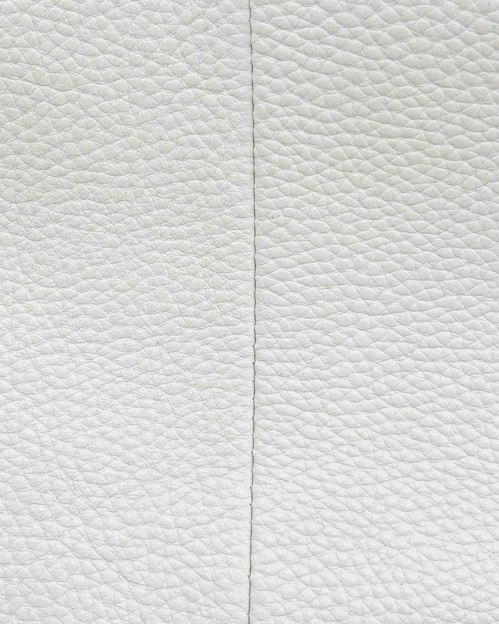 Yumi Clutch | Stone