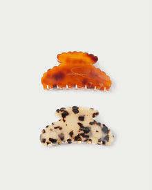  Color: Sienna/Light Tortoise