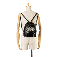 Luxclusif | Fendi | Pre-Owned Mini By The Way Leather Ribbon 
