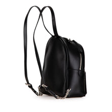 Luxclusif | Fendi | Pre-Owned Mini By The Way Leather Ribbon  display picture 3