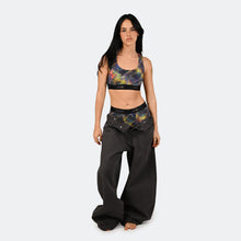 Boss 2.0 Bra | Milky Way