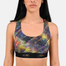 Boss 2.0 Bra | Milky Way