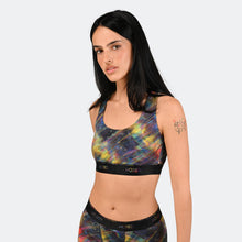 Boss 2.0 Bra | Milky Way