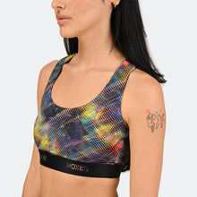 Boss 2.0 Bra | Milky Way