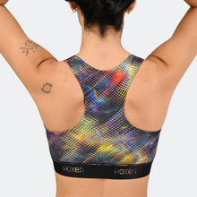 Boss 2.0 Bra | Milky Way