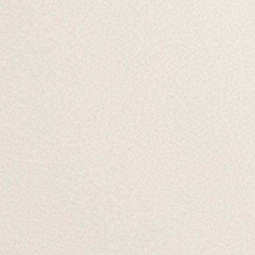 Zephyr Sandal | Eggnog Leather