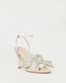 Color: Shimmer