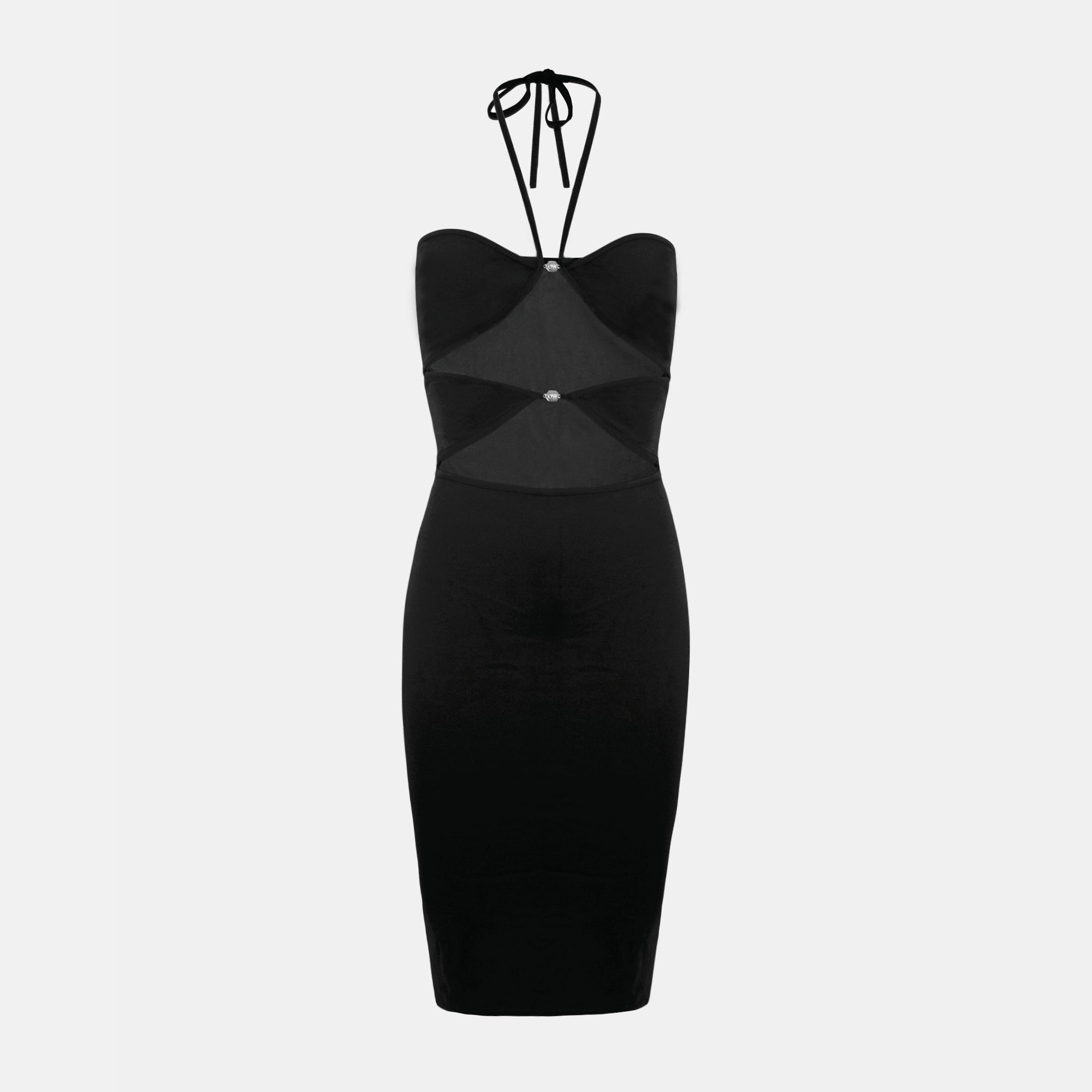 zita mini dress Zita Mini Dress