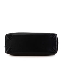 Louis Vuitton | Pre-Owned Taiga Rainbow Steamer PM | Black/Multi