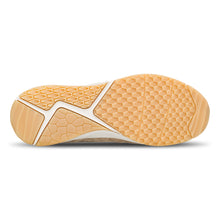 Unisex | Zuma | Safari Suede