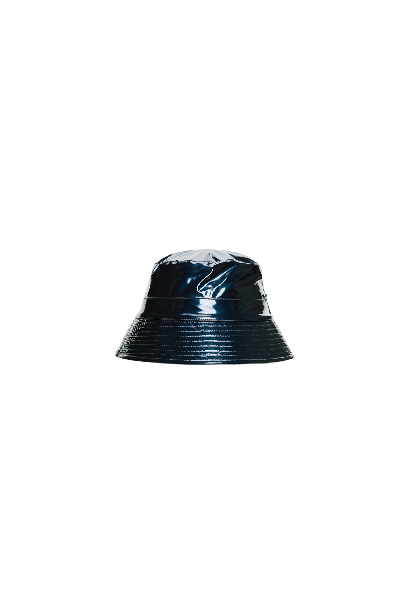 Unisex | Bucket Hat | Spill