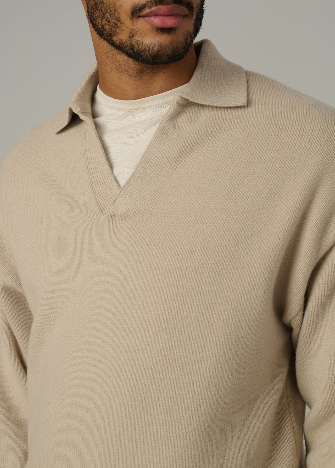 SIMPLY TAUPE