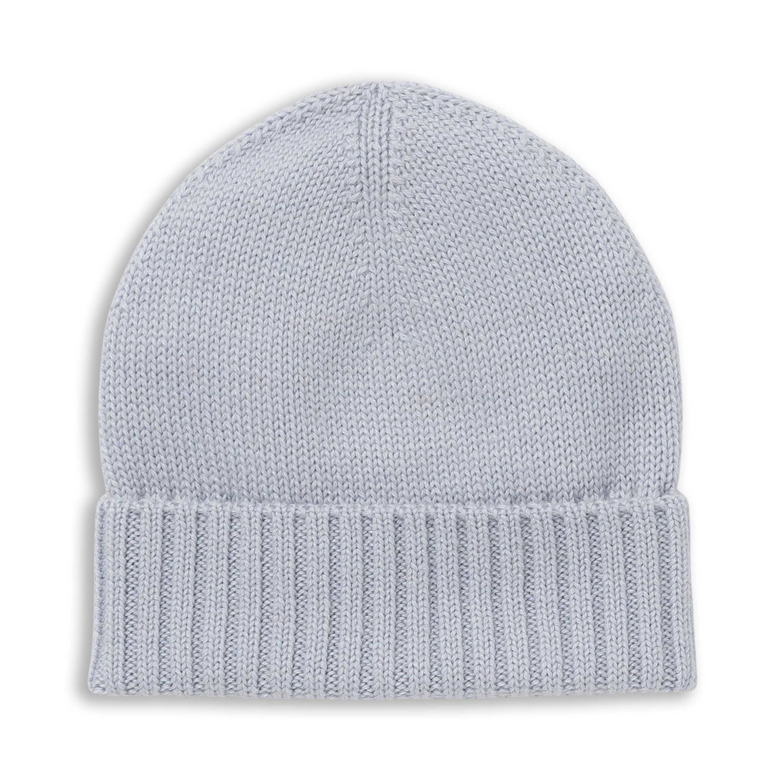 Rib Hat | Powder
