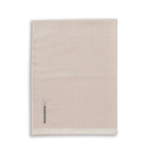 Unisex | Capri Wrap | Beige