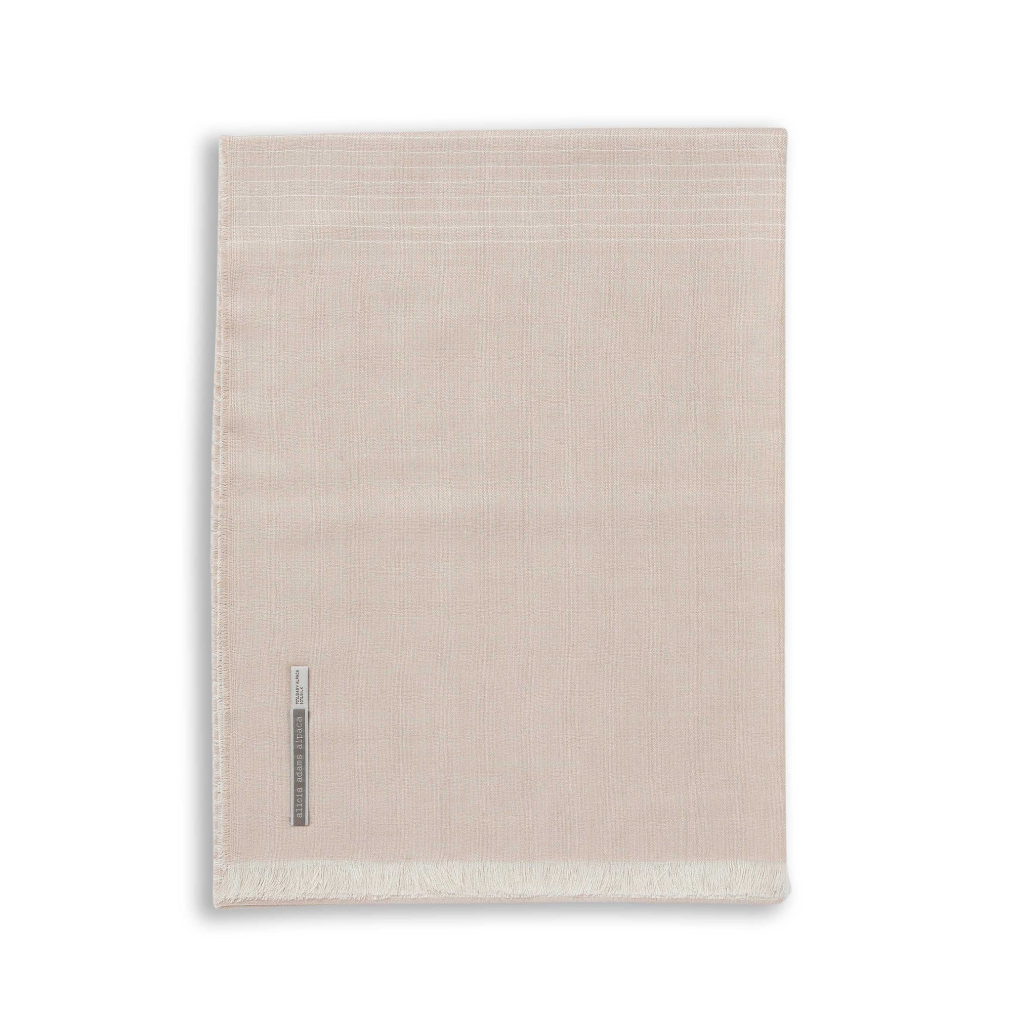 Unisex | Capri Wrap | Beige